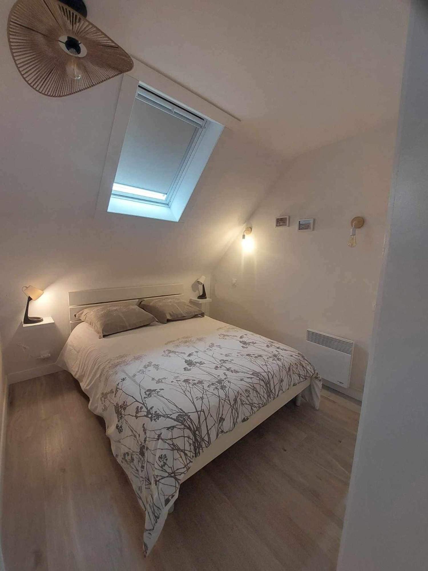 Maison Bretonne Avec Piscine Casa vacanze