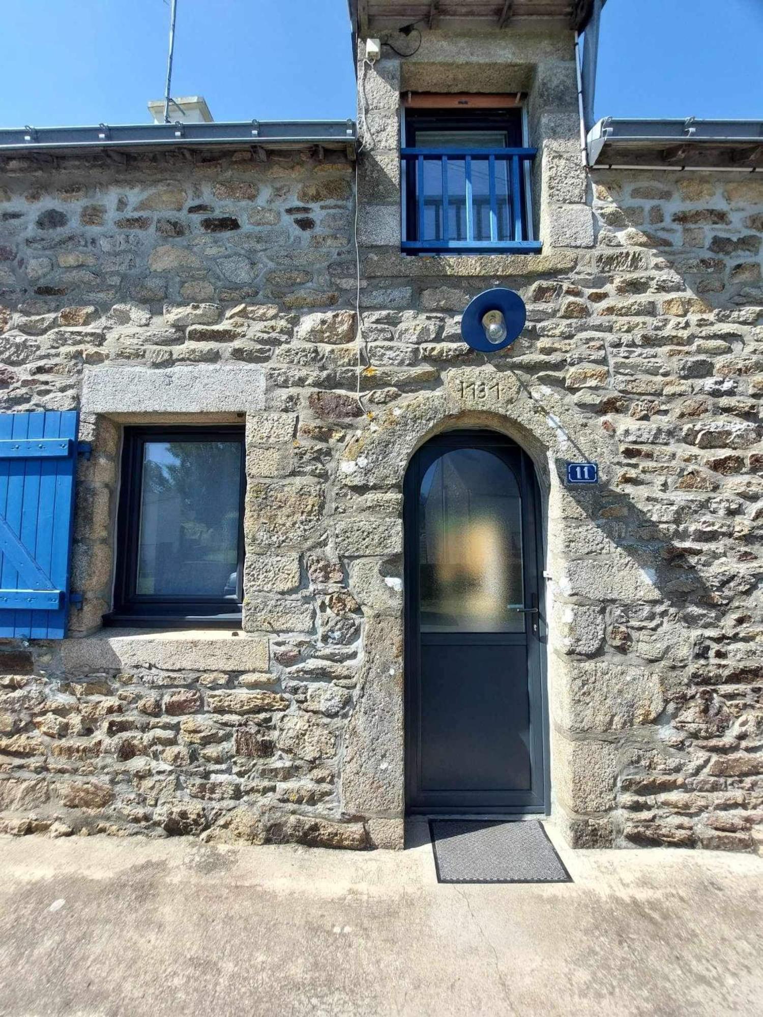 Casa vacanze Maison Bretonne Avec Piscine *